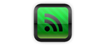 Subscribe to our RSS Feeds