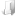 Aucun nouveau message